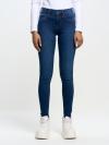 Dámske nohavice jeans AMELA 359